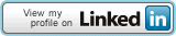 View The Smart Grid Library Company profile on LinkedIn