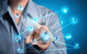 Smart Grid Library Eco System Guidance